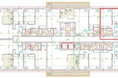 Lejlighed i Alcobaca, Leiria, Alcobaca - € 575.000 | Ref: 73500 - foto 10