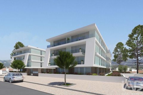 Lejlighed i Alcobaca, Leiria, Alcobaca - € 575.000 | Ref: 73479 - foto 8