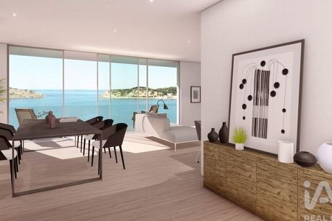 Lejlighed i Alcobaca, Leiria, Alcobaca - € 575.000 | Ref: 73479 - foto 17