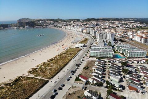 Lejlighed i Alcobaca, Leiria, Alcobaca - € 585.000 | Ref: 73491 - foto 3