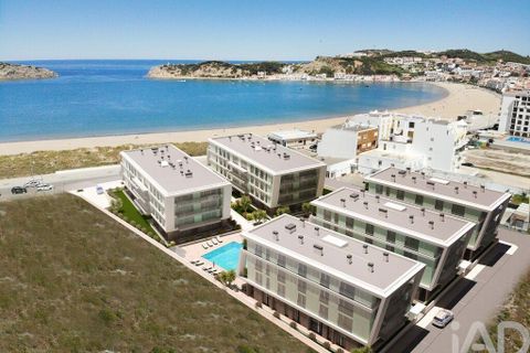 Lejlighed i Alcobaca, Leiria, Alcobaca - € 585.000 | Ref: 73491 - foto 2