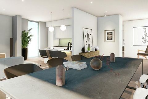 Lejlighed i Alcobaca, Leiria, Alcobaca - € 585.000 | Ref: 73491 - foto 8