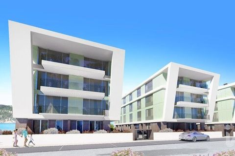 Lejlighed i Alcobaca, Leiria, Alcobaca - € 585.000 | Ref: 73491 - foto 12