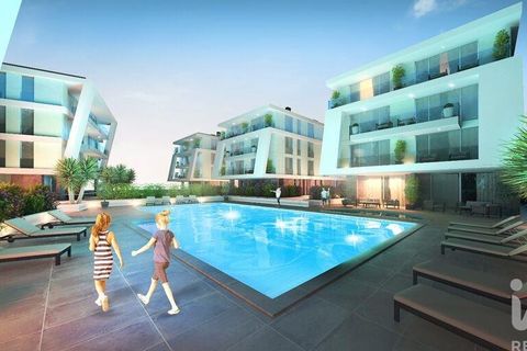 Lejlighed i Alcobaca, Leiria, Alcobaca - € 585.000 | Ref: 73491 - foto 13