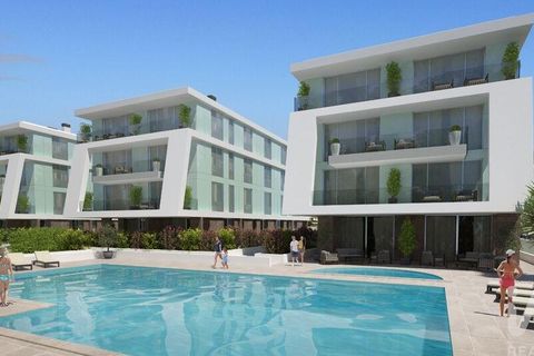 Lejlighed i Alcobaca, Leiria, Alcobaca - € 585.000 | Ref: 73491 - foto 14