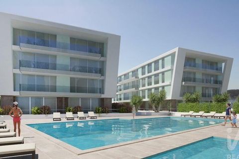Lejlighed i Alcobaca, Leiria, Alcobaca - € 585.000 | Ref: 73491 - foto 15