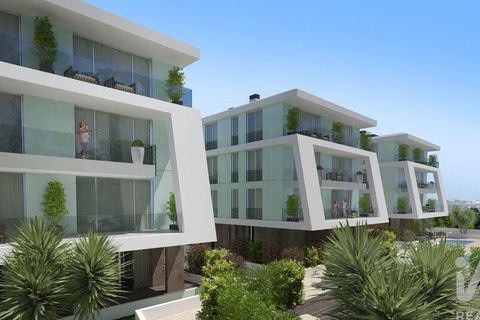 Lejlighed i Alcobaca, Leiria, Alcobaca - € 585.000 | Ref: 73491 - foto 16