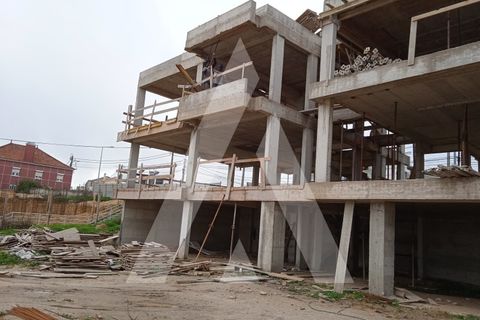 Villa i Corroios, Setubal, Corroios - € 685.000 | Ref: 1210404E/22SX - foto 6