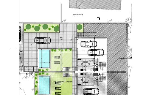 Villa i Corroios, Setubal, Corroios - € 685.000 | Ref: 1210404E/22SX - foto 15