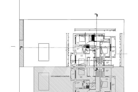 Villa i Corroios, Setubal, Corroios - € 685.000 | Ref: 1210404E/22SX - foto 17