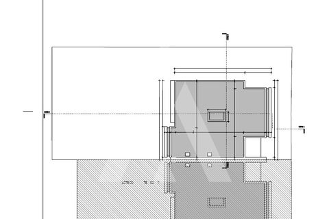 Villa i Corroios, Setubal, Corroios - € 685.000 | Ref: 1210404E/22SX - foto 18