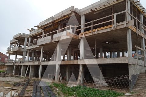 Villa i Corroios, Setubal, Corroios - € 685.000 | Ref: 1210404E/22SX - foto 7