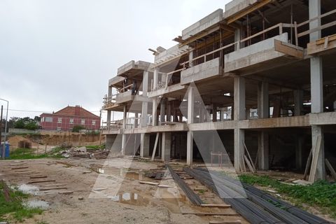 Villa i Corroios, Setubal, Corroios - € 685.000 | Ref: 1210404E/22SX - foto 8