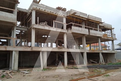 Villa i Corroios, Setubal, Corroios - € 685.000 | Ref: 1210404E/22SX - foto 10