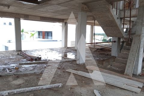 Villa i Corroios, Setubal, Corroios - € 685.000 | Ref: 1210404E/22SX - foto 12