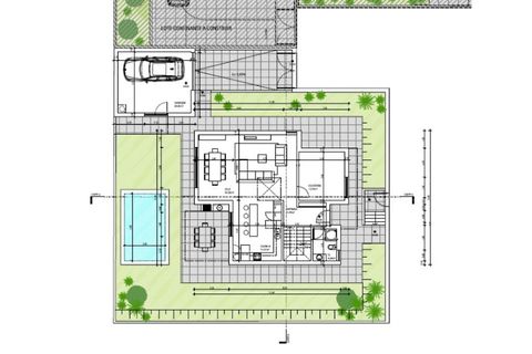 Villa i Corroios, Setubal, Corroios - € 685.000 | Ref: 1210404E/22SX - foto 19