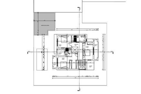 Villa i Corroios, Setubal, Corroios - € 685.000 | Ref: 1210404E/22SX - foto 20