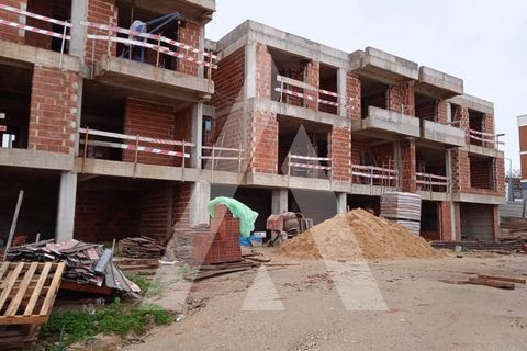 Villa i Corroios, Setubal, Corroios - € 685.000 | Ref: 1210404E/22SX - foto 5