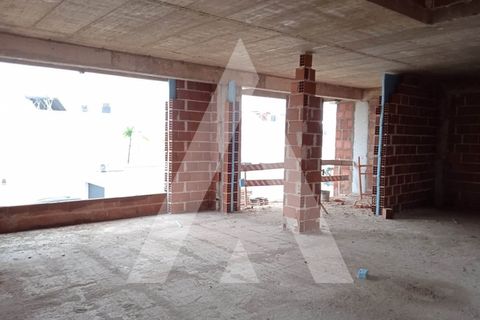 Villa i Corroios, Setubal, Corroios - € 685.000 | Ref: 1210404E/22SX - foto 13