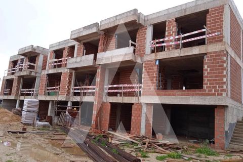 Villa i Corroios, Setubal, Corroios - € 685.000 | Ref: 1210404E/22SX - foto 14