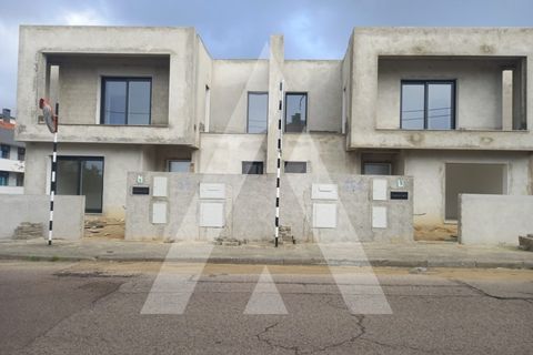 Villa i Corroios, Setubal, Corroios - € 685.000 | Ref: 1210404E/22SX - foto 2