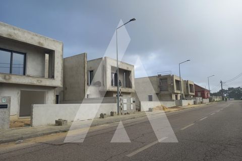 Villa i Corroios, Setubal, Corroios - € 685.000 | Ref: 1210404E/22SX - foto 3