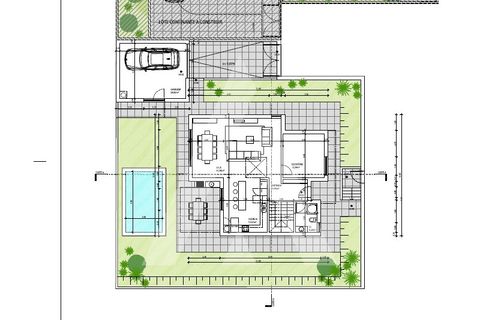 Villa - Corroios, Setubal, Corroios - € 725 000 | Réf : 1210404/22SX - photo 16