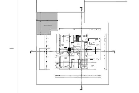 Villa - Corroios, Setubal, Corroios - € 725 000 | Réf : 1210404/22SX - photo 18