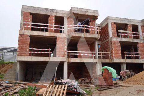 Villa - Corroios, Setubal, Corroios - € 725 000 | Réf : 1210404/22SX - photo 5