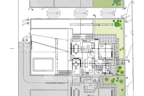 Villa in Corroios, Setubal, Corroios - € 695.000 | Ref: 1210404C/22SX - foto 18