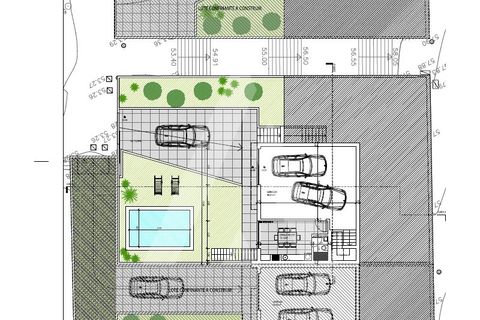 Villa in Corroios, Setubal, Corroios - € 695.000 | Ref: 1210404C/22SX - foto 19