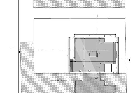 Villa in Corroios, Setubal, Corroios - € 695.000 | Ref: 1210404C/22SX - foto 20