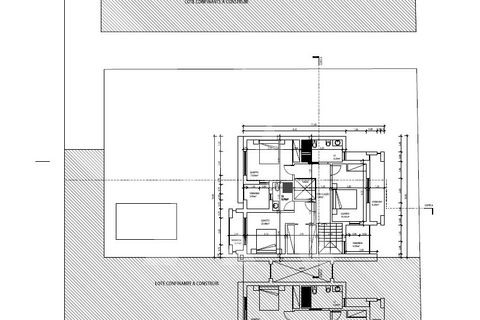 Villa in Corroios, Setubal, Corroios - € 695.000 | Ref: 1210404C/22SX - foto 21