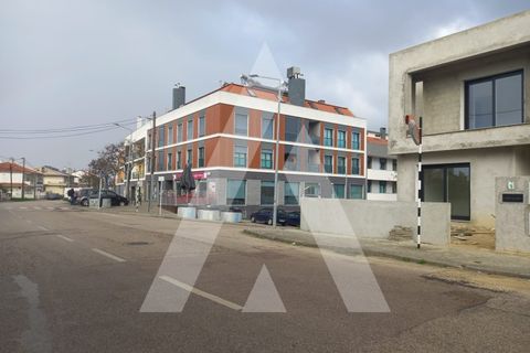 Villa in Corroios, Setubal, Corroios - € 695.000 | Ref: 1210404C/22SX - foto 6