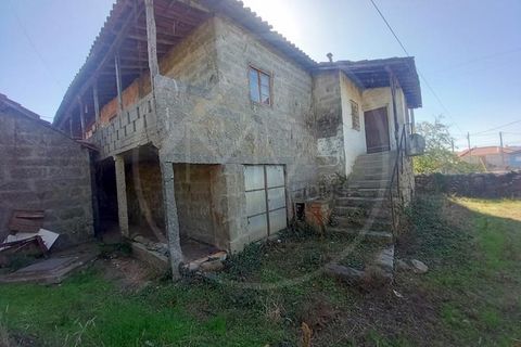 Landejendom i Vila Verde e Santao, Porto, Vila Verde e Santao - € 114.000 | Ref: Q594 - foto 3