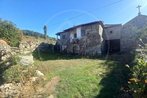 Landejendom i Vila Verde e Santao, Porto, Vila Verde e Santao - € 114.000 | Ref: Q594 - foto 7