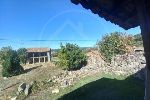 Landejendom i Vila Verde e Santao, Porto, Vila Verde e Santao - € 114.000 | Ref: Q594 - foto 8