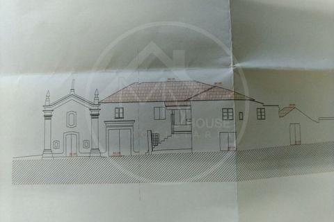 Landejendom i Vila Verde e Santao, Porto, Vila Verde e Santao - € 114.000 | Ref: Q594 - foto 9