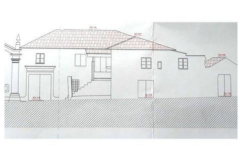 Landejendom i Vila Verde e Santao, Porto, Vila Verde e Santao - € 114.000 | Ref: Q594 - foto 12