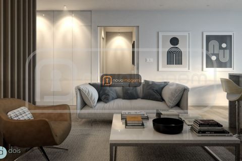 Lejlighed i Aveiro, Aveiro, Aveiro - € 240.000 | Ref: Ni1823.C - foto 2