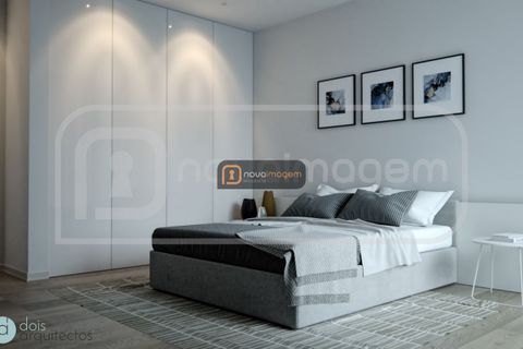 Lejlighed i Aveiro, Aveiro, Aveiro - € 240.000 | Ref: Ni1823.C - foto 4