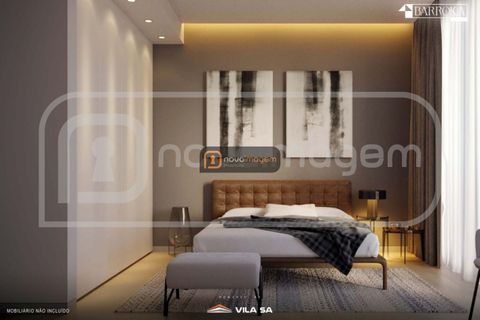 Lejlighed i Aveiro, Aveiro, Aveiro - € 404.640 | Ref: ni1885.1B - foto 3