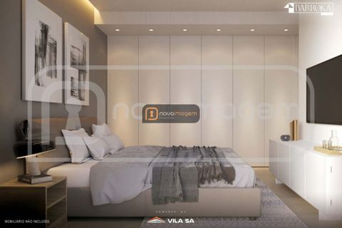 Lejlighed i Aveiro, Aveiro, Aveiro - € 404.640 | Ref: ni1885.1B - foto 4