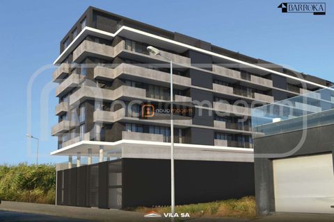 Lejlighed i Aveiro, Aveiro, Aveiro - € 404.640 | Ref: ni1885.1B - foto 9