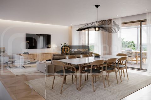 Lejlighed i Ilhavo, Aveiro, Ilhavo - € 595.000 | Ref: Ni1886.K - foto 1