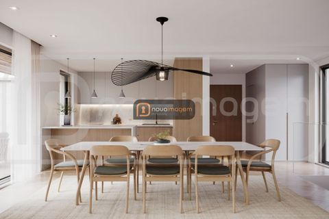 Lejlighed i Ilhavo, Aveiro, Ilhavo - € 595.000 | Ref: Ni1886.K - foto 2