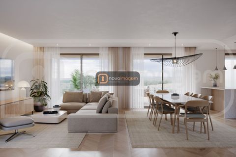 Lejlighed i Ilhavo, Aveiro, Ilhavo - € 595.000 | Ref: Ni1886.K - foto 3