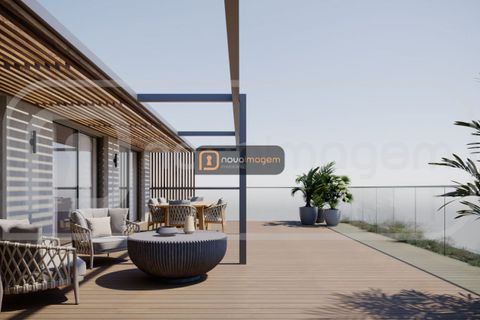 Lejlighed i Ilhavo, Aveiro, Ilhavo - € 595.000 | Ref: Ni1886.K - foto 4