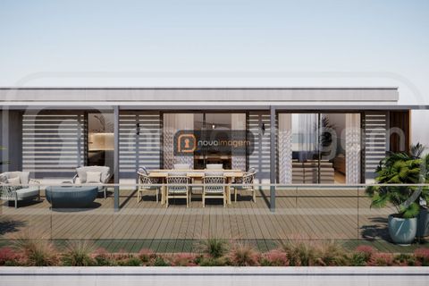 Lejlighed i Ilhavo, Aveiro, Ilhavo - € 595.000 | Ref: Ni1886.K - foto 5