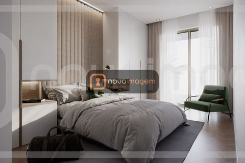 Lejlighed i Ilhavo, Aveiro, Ilhavo - € 595.000 | Ref: Ni1886.K - foto 6
